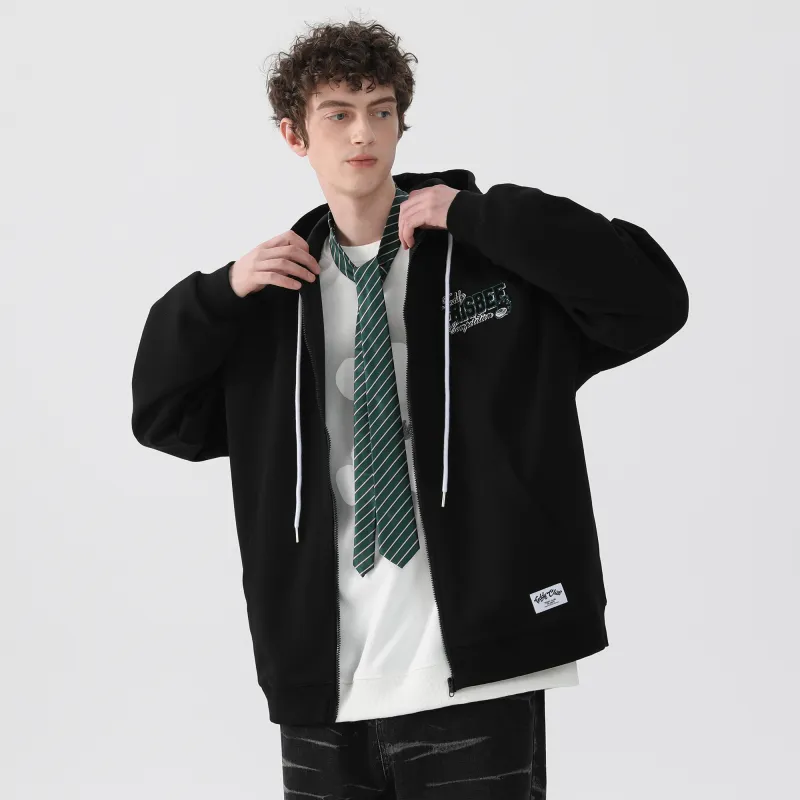 Teddy Bear Collection Sweatshirts Unisex-6
