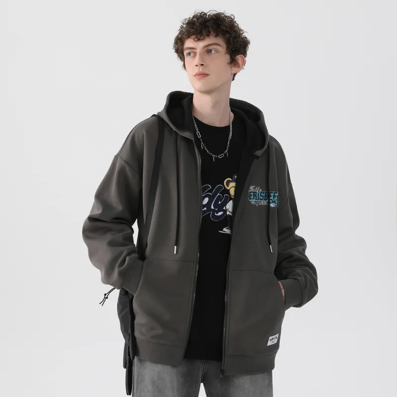 Teddy Bear Collection Sweatshirts Unisex-14