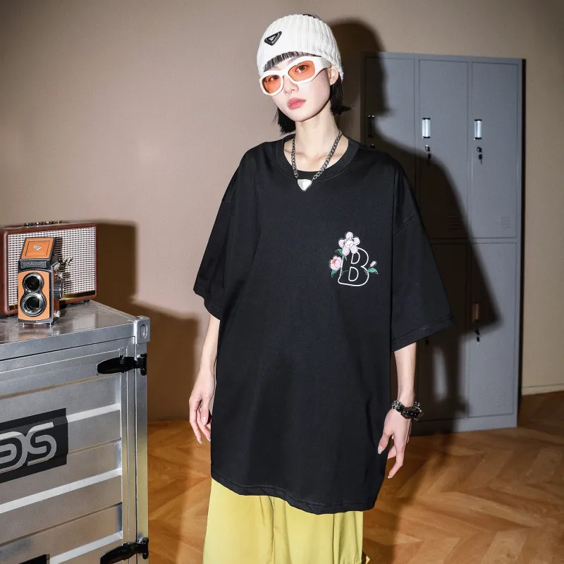 Teddy Bear Collection T Shirt Unisex-3
