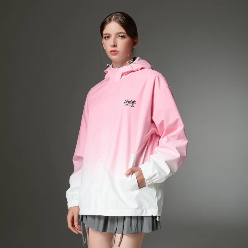 Teddy Bear Collection Sport Club Series Jackets Coats Unisex-16