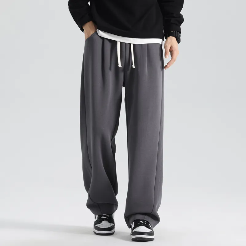 Teddy Bear Collection Casual Pants Unisex-16
