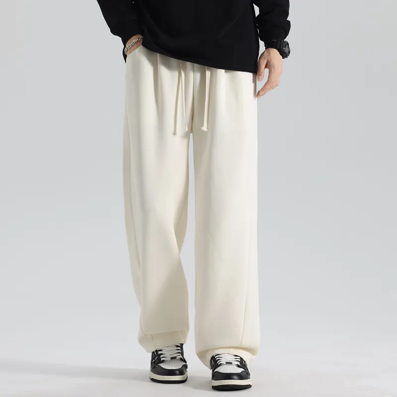 Teddy Bear Collection Casual Pants Unisex-10