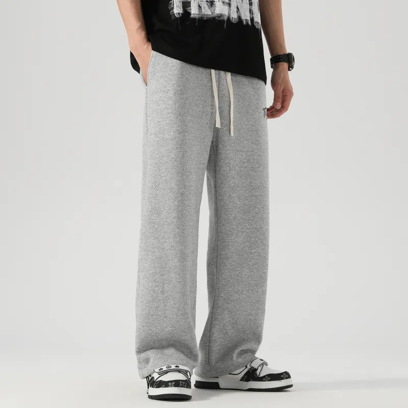 Teddy Bear Collection Casual Pants Unisex-9