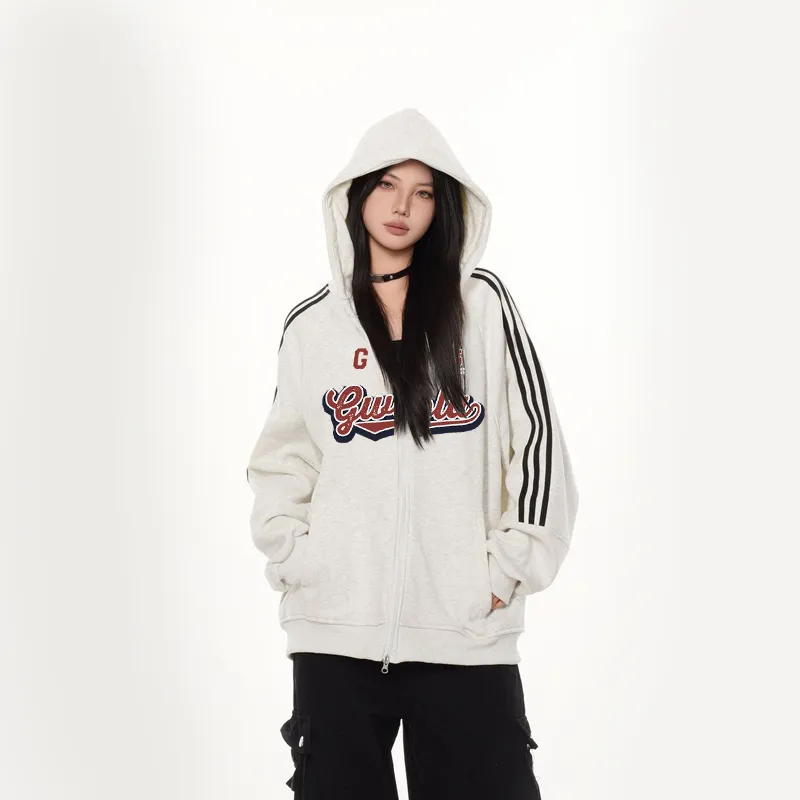 Gwola Sweatshirts Unisex-32