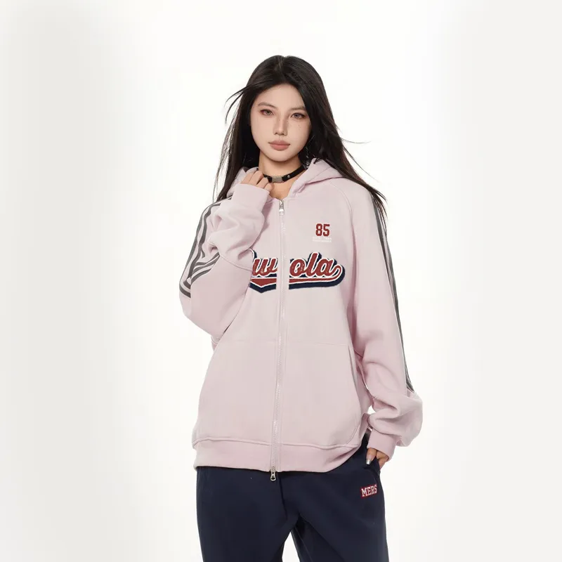 Gwola Sweatshirts Unisex-40