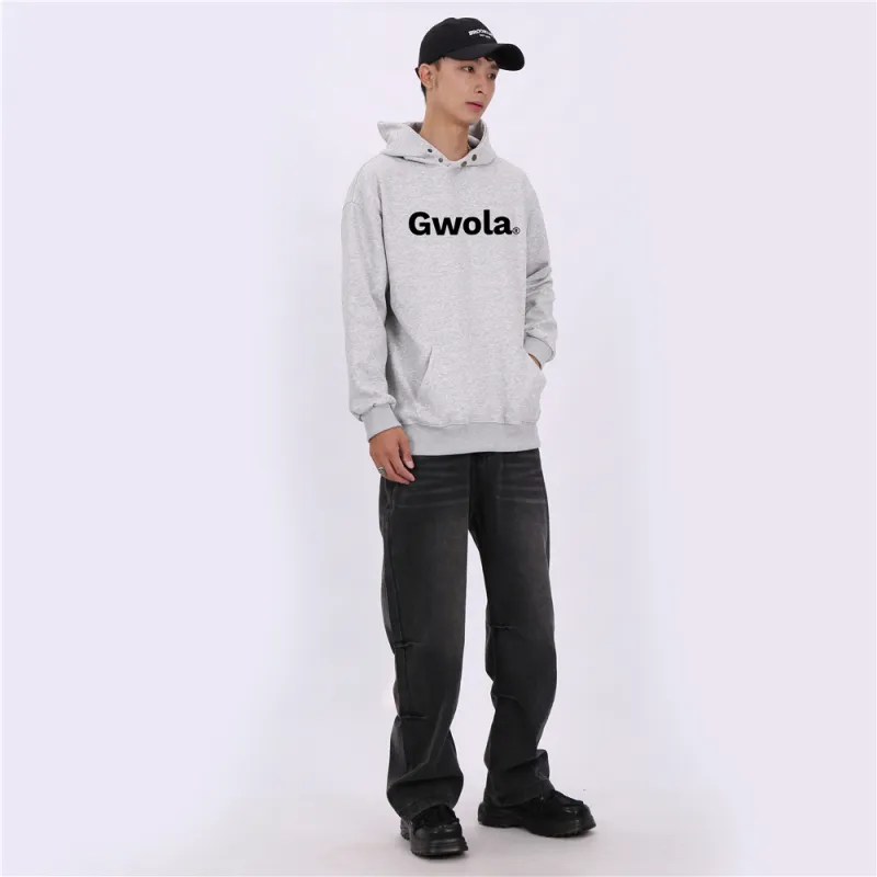 Gwola Sweatshirts Unisex-13
