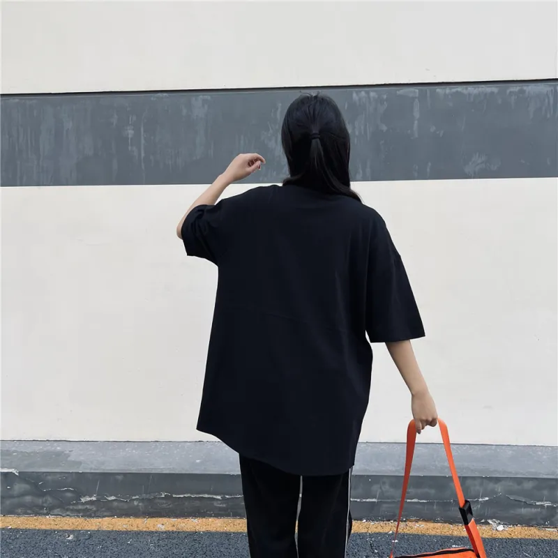 Gwola T Shirts Unisex-2