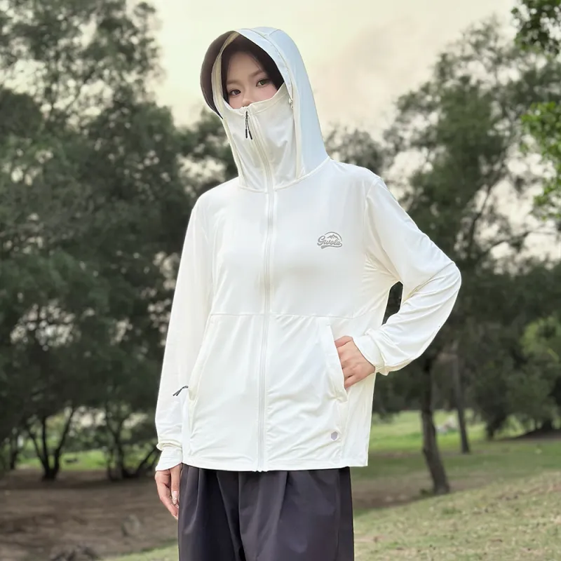 Gwola Jackets Unisex-12