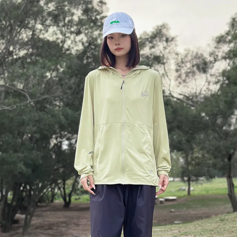 Gwola Jackets Unisex-5