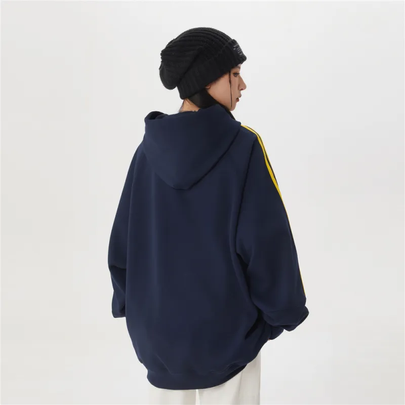 Gwola Sweatshirts Unisex-20