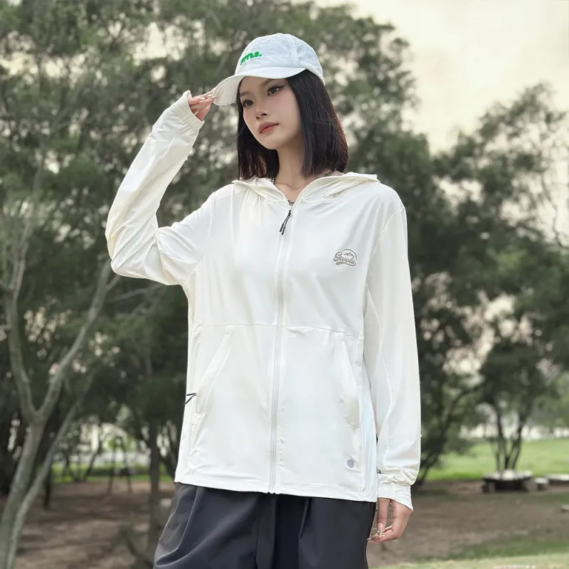 Gwola Jackets Unisex-9