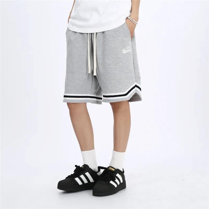 Gwola Casual Sportswear Unisex-13