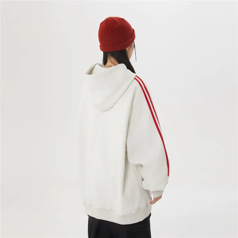 Gwola Sweatshirts Unisex-13