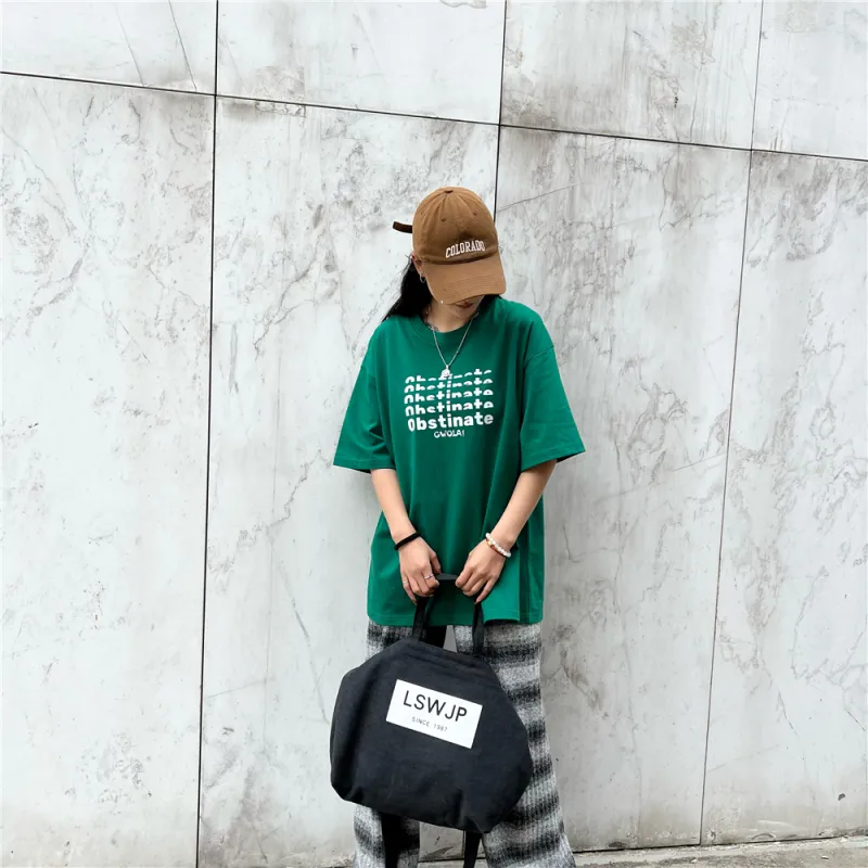 Gwola T Shirts Unisex-12