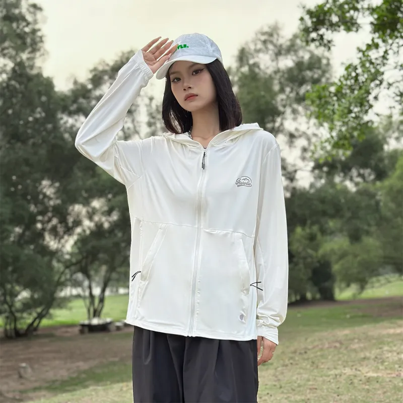 Gwola Jackets Unisex-13