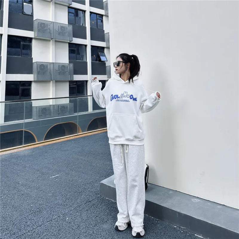 Gwola Sweatshirts Unisex-6