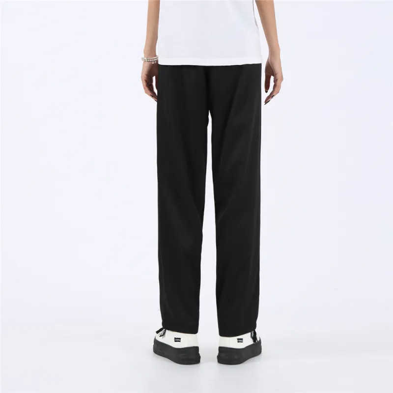 Gwola Casual Pants Unisex-6