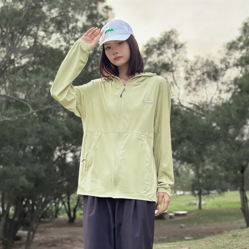 Gwola Jackets Unisex-4