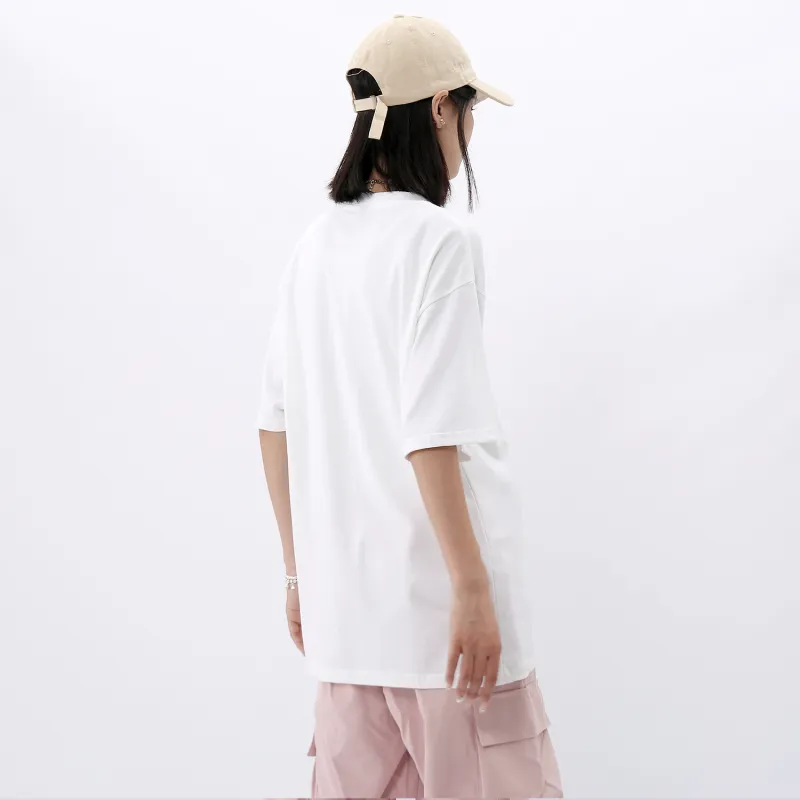 Gwola T Shirts Unisex-8