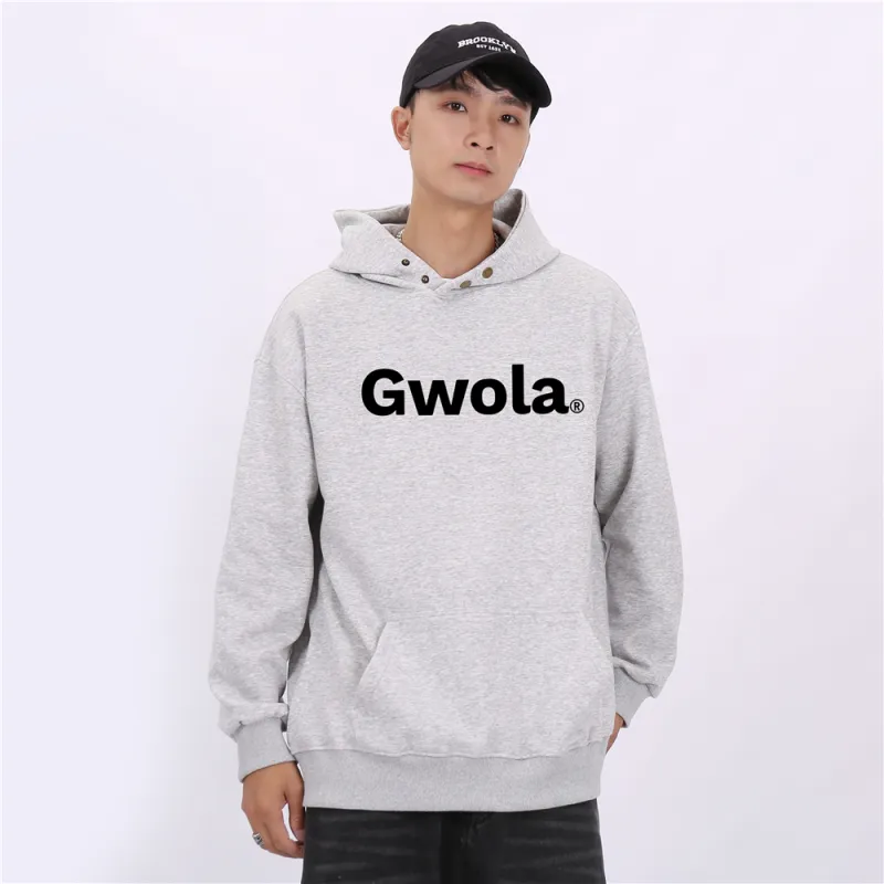 Gwola Sweatshirts Unisex-10