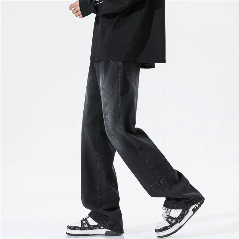 Gwola Jeans Unisex-4