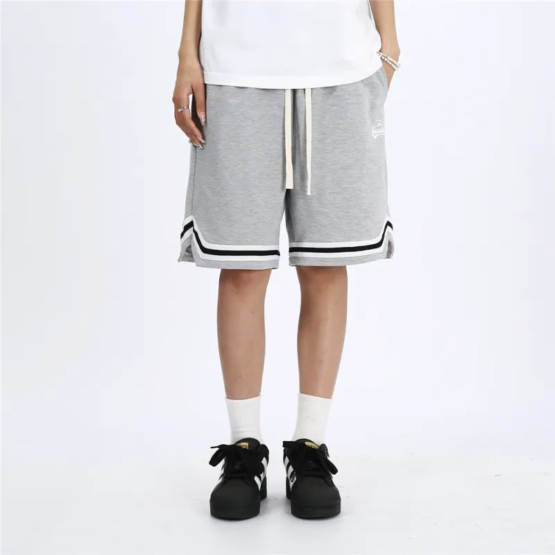 Gwola Casual Sportswear Unisex-15
