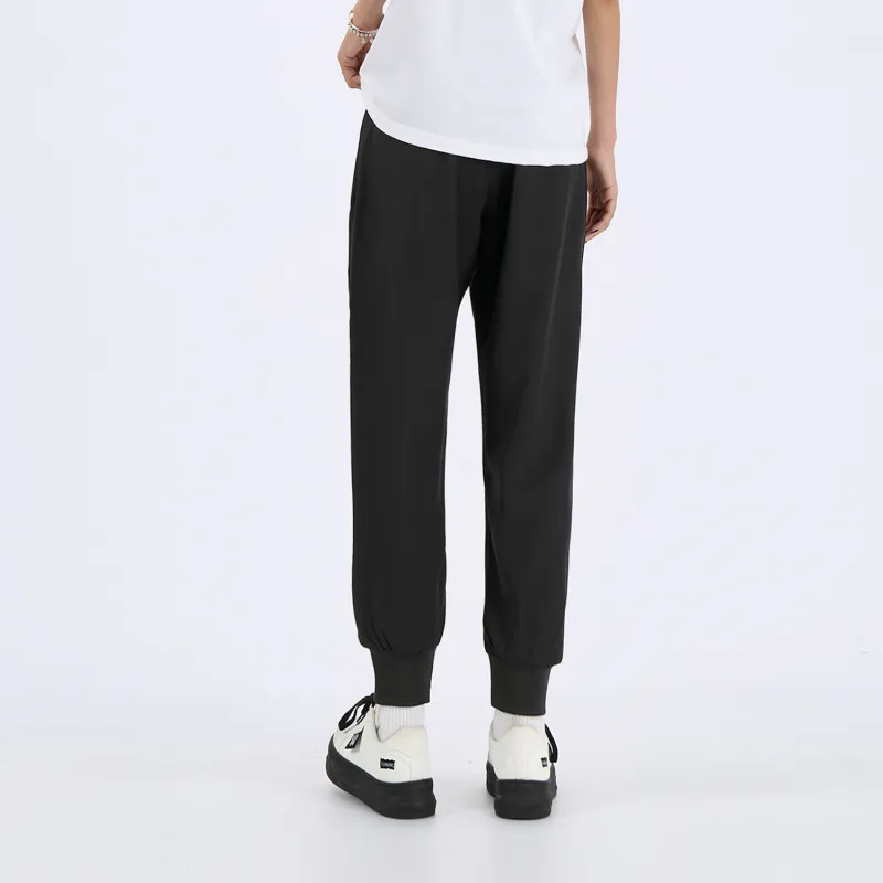 Gwola Knitted Sports Pants Unisex-9
