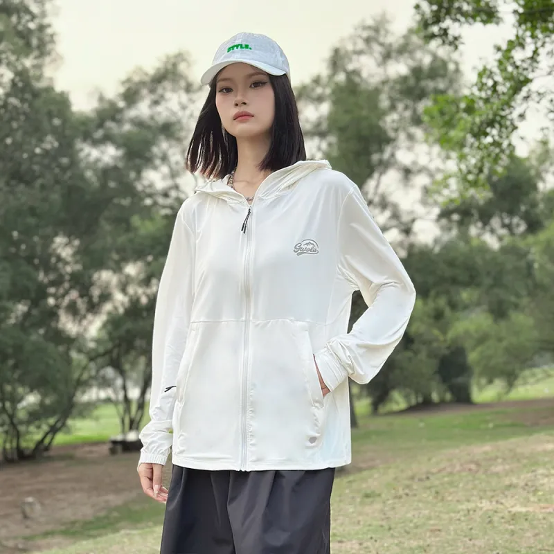 Gwola Jackets Unisex-10