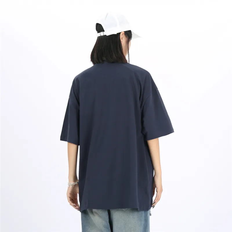 Gwola T Shirts Unisex-10