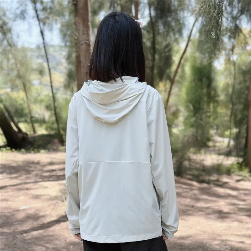 Gwola Jackets Unisex-6