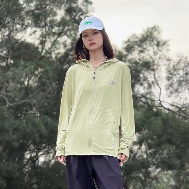 Gwola Jackets Unisex-6