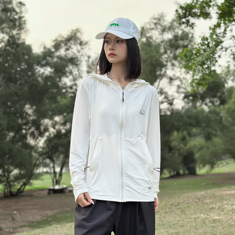 Gwola Jackets Unisex-11