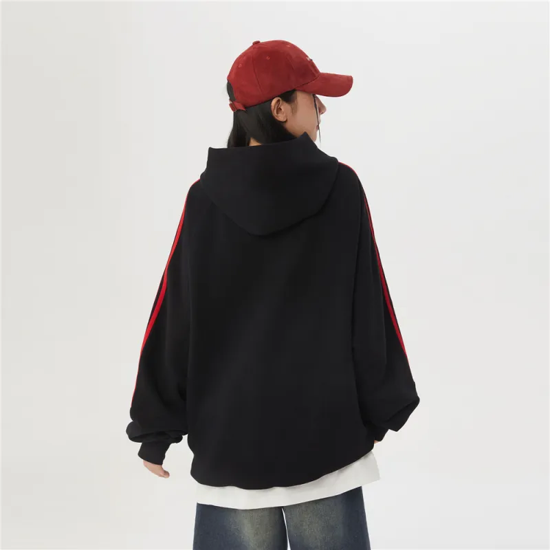 Gwola Sweatshirts Unisex-6