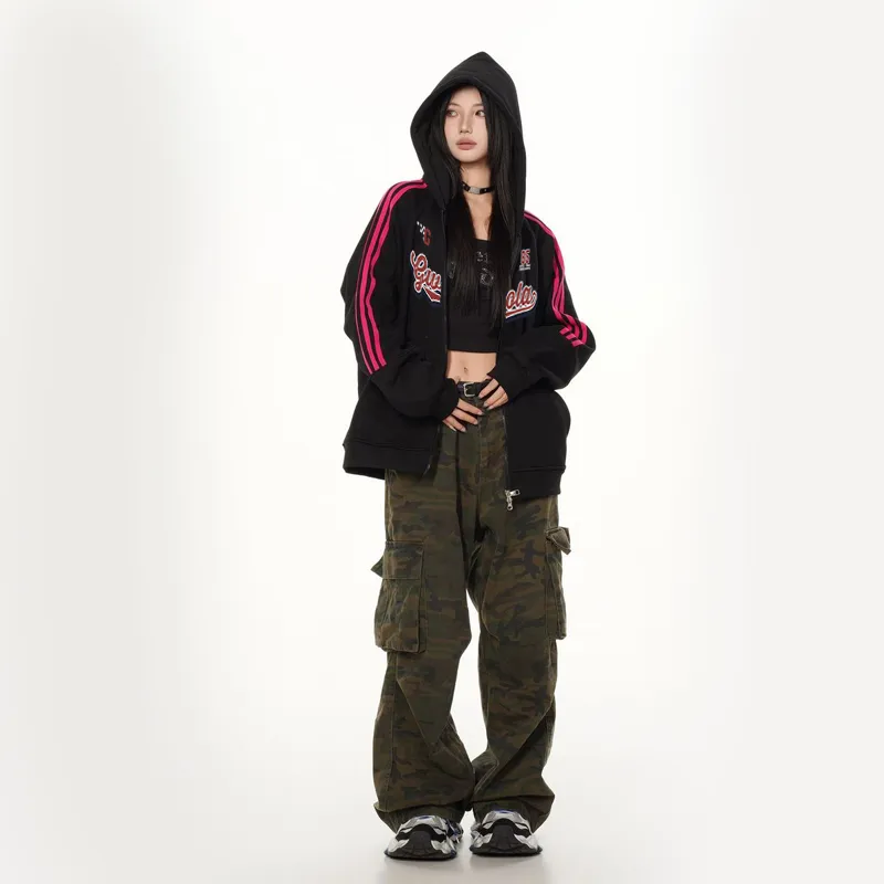 Gwola Sweatshirts Unisex-5