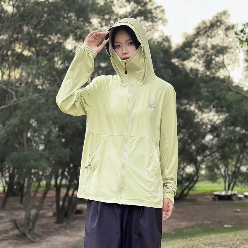 Gwola Jackets Unisex-3