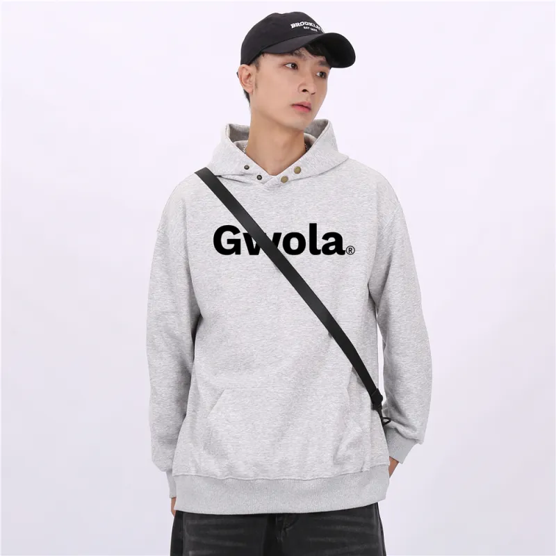 Gwola Sweatshirts Unisex-11