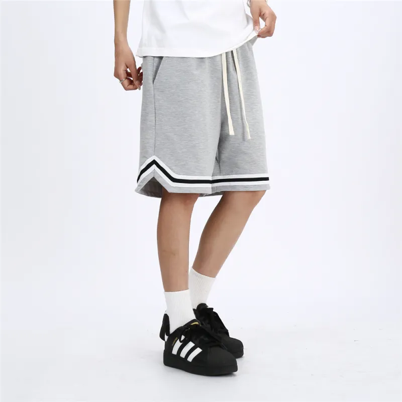 Gwola Casual Sportswear Unisex-16