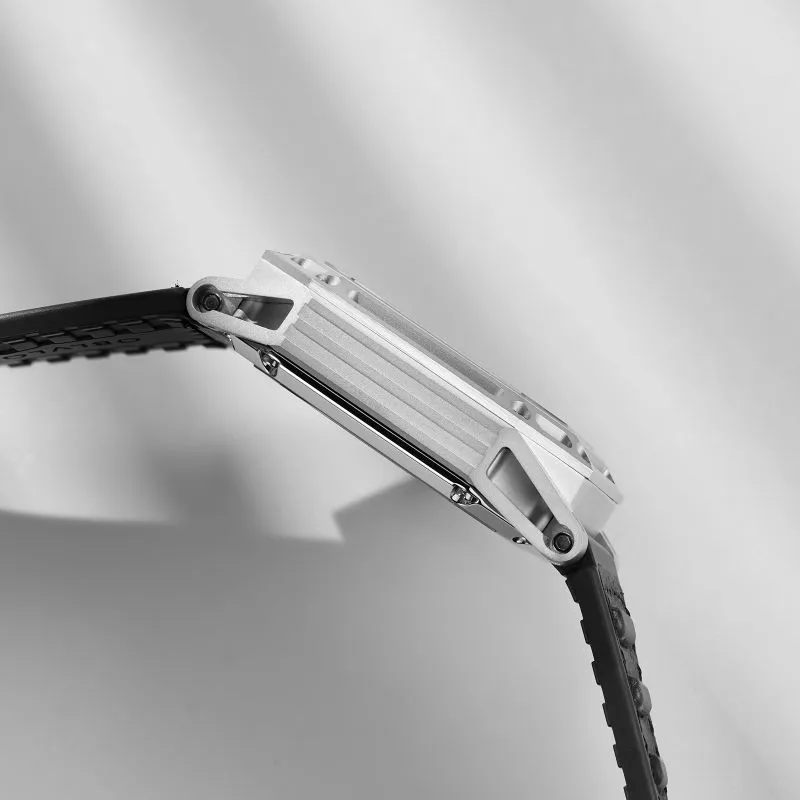 OBLVLO Men Watch-6