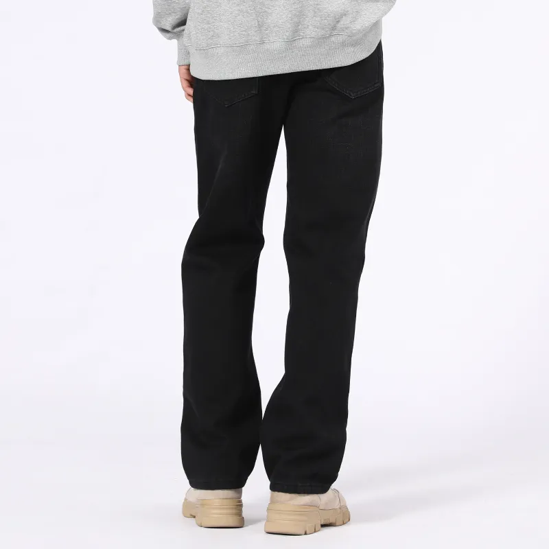FAIRWHALE Trendy Versatile Jeans Unisex-13