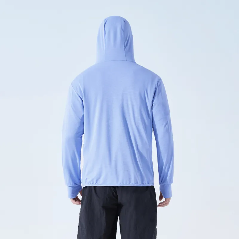 FAIRWHALE Jackets & Coats Unisex-2