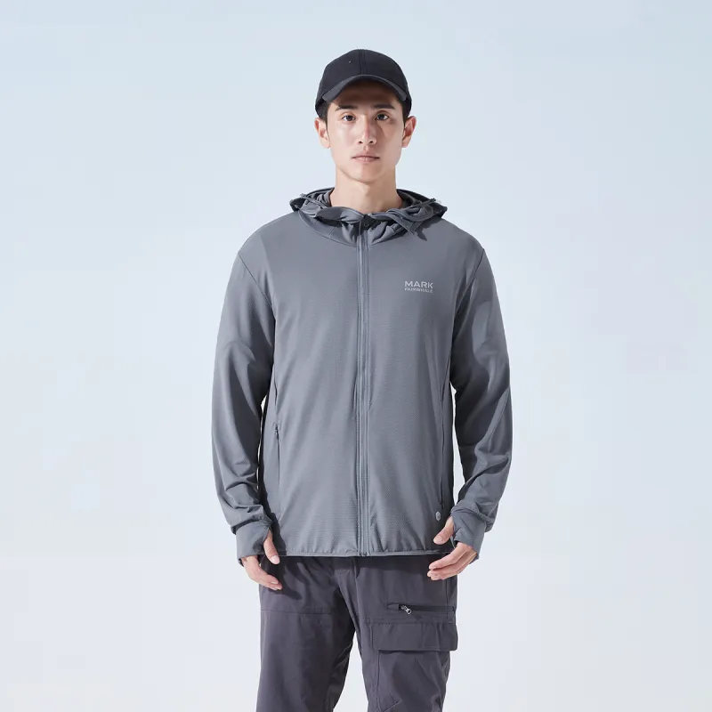 FAIRWHALE Jackets & Coats Unisex-27