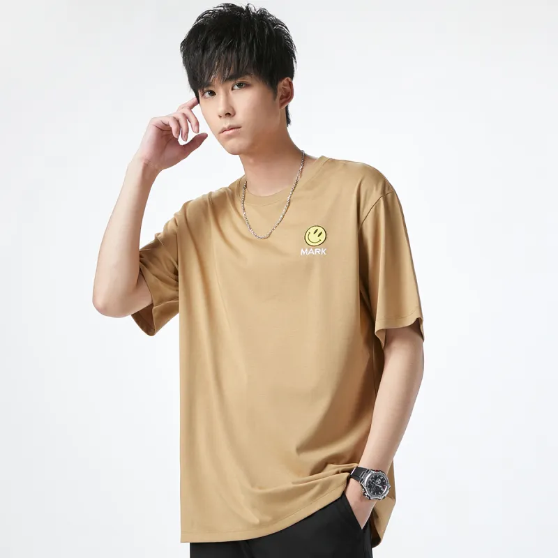 FAIRWHALE T Shirts Unisex-18