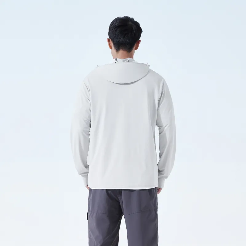 FAIRWHALE Jackets & Coats Unisex-21