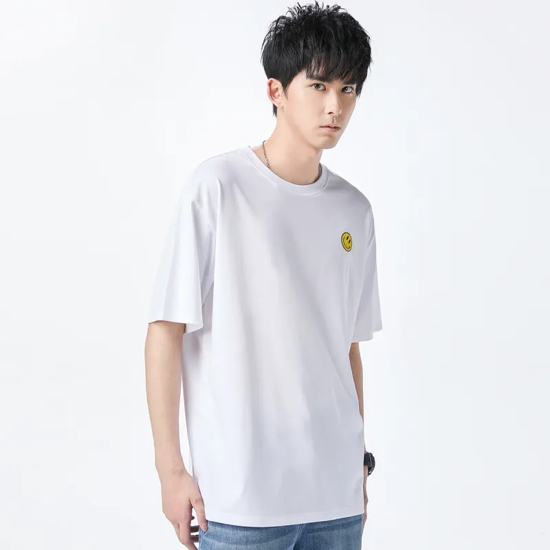 FAIRWHALE T Shirts Unisex-13