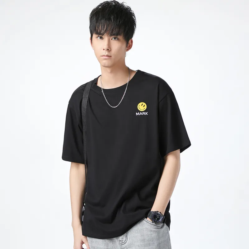 FAIRWHALE T Shirts Unisex-5
