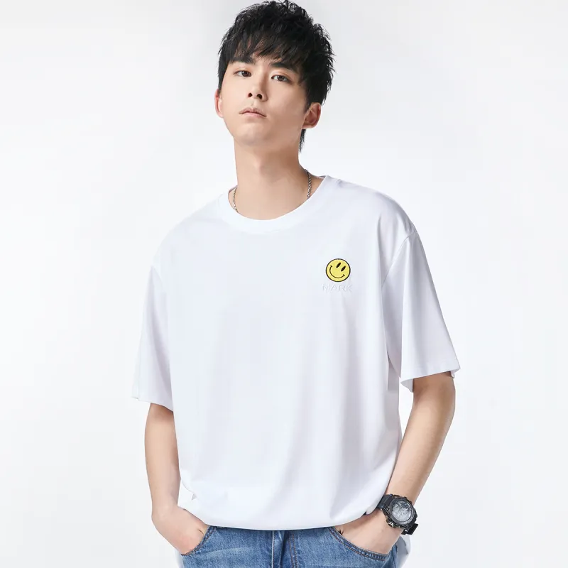 FAIRWHALE T Shirts Unisex-11