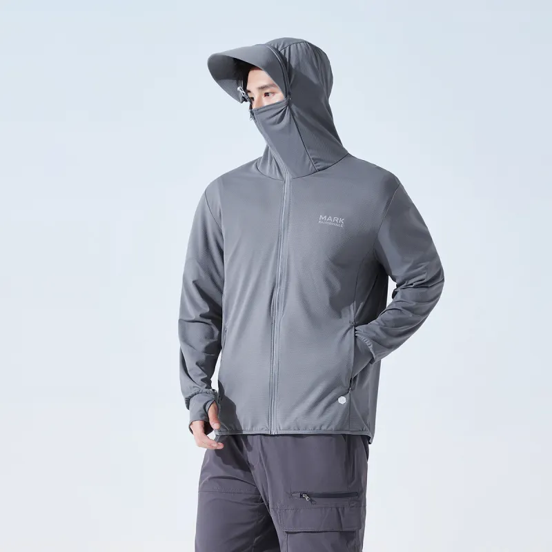 FAIRWHALE Jackets & Coats Unisex-28