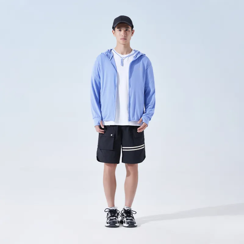 FAIRWHALE Jackets & Coats Unisex-1
