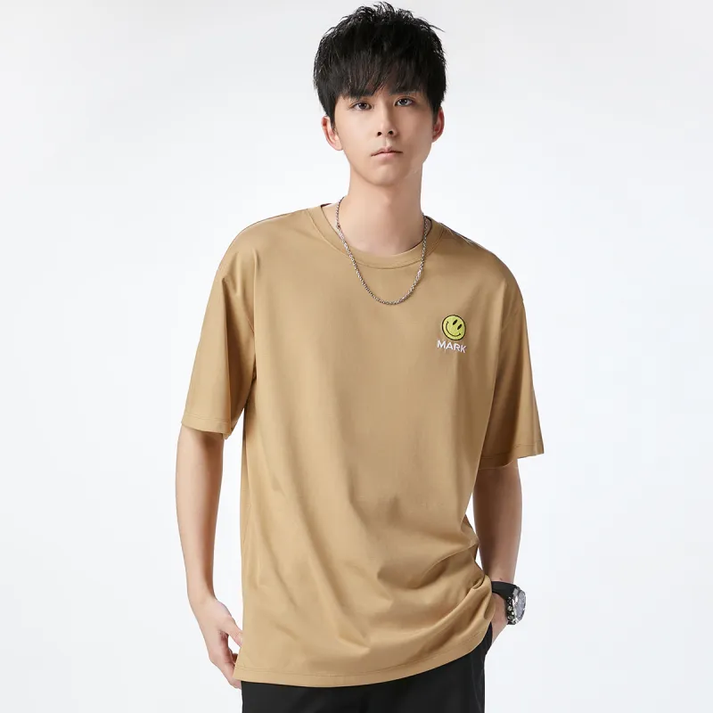 FAIRWHALE T Shirts Unisex-16