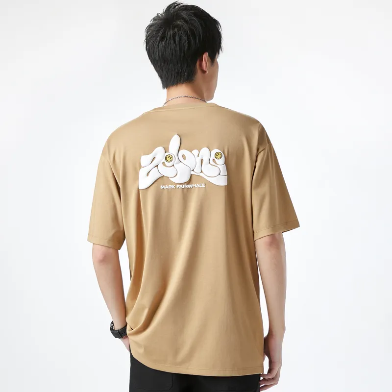 FAIRWHALE T Shirts Unisex-17